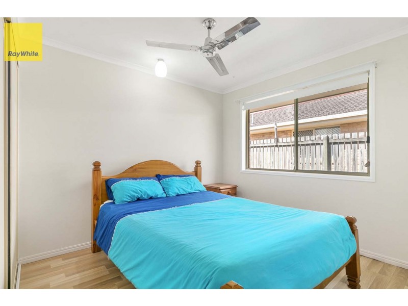 7 Magpie Court, Eli Waters QLD 4655