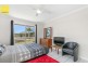 7 Magpie Court, Eli Waters QLD 4655