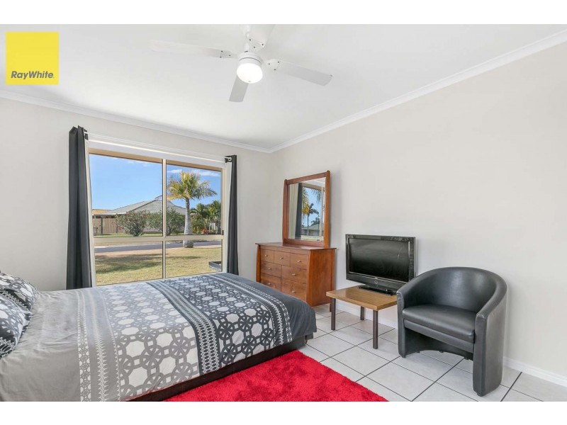 7 Magpie Court, Eli Waters QLD 4655