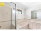 7 Magpie Court, Eli Waters QLD 4655