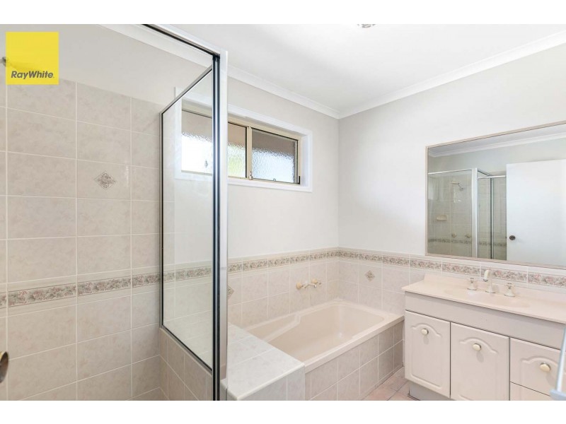 7 Magpie Court, Eli Waters QLD 4655