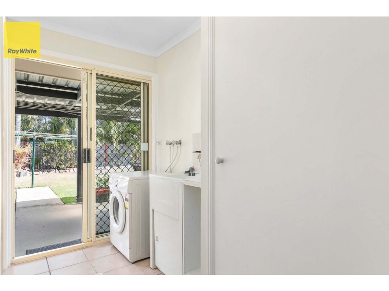 7 Magpie Court, Eli Waters QLD 4655