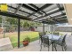 7 Magpie Court, Eli Waters QLD 4655