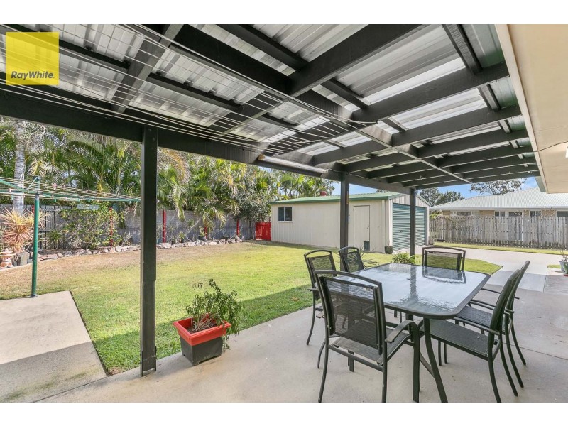 7 Magpie Court, Eli Waters QLD 4655