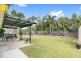 7 Magpie Court, Eli Waters QLD 4655