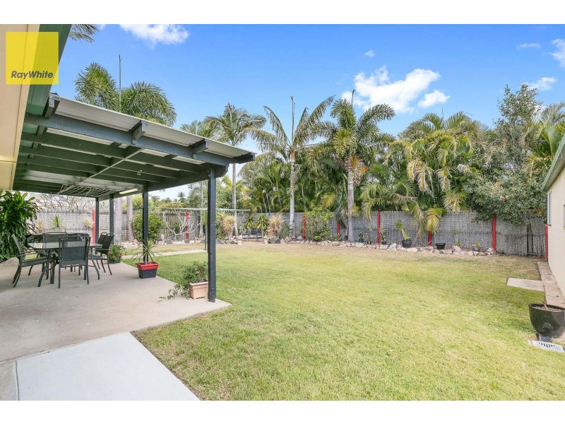 7 Magpie Court, Eli Waters QLD 4655