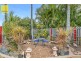7 Magpie Court, Eli Waters QLD 4655