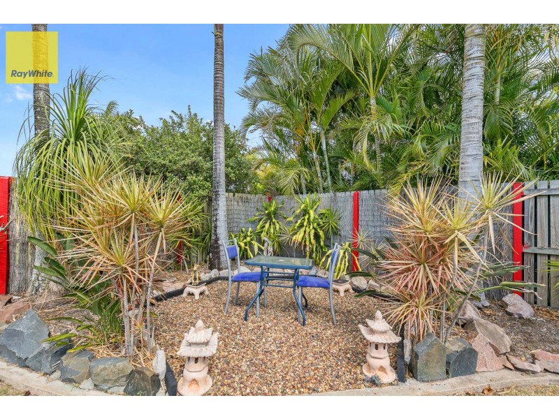 7 Magpie Court, Eli Waters QLD 4655