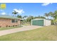 7 Magpie Court, Eli Waters QLD 4655