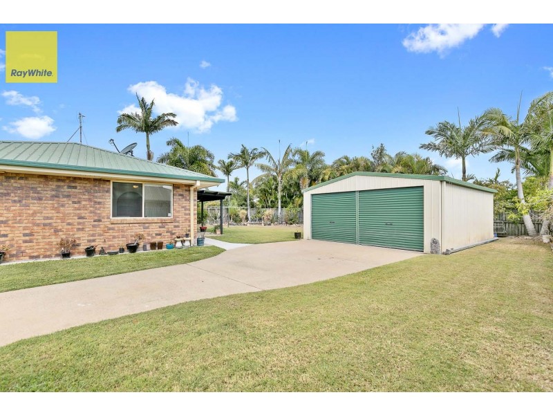 7 Magpie Court, Eli Waters QLD 4655