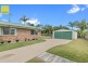 7 Magpie Court, Eli Waters QLD 4655