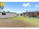 7 Magpie Court, Eli Waters QLD 4655