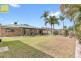 7 Magpie Court, Eli Waters QLD 4655