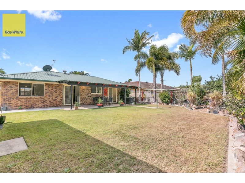 7 Magpie Court, Eli Waters QLD 4655