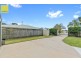 7 Magpie Court, Eli Waters QLD 4655