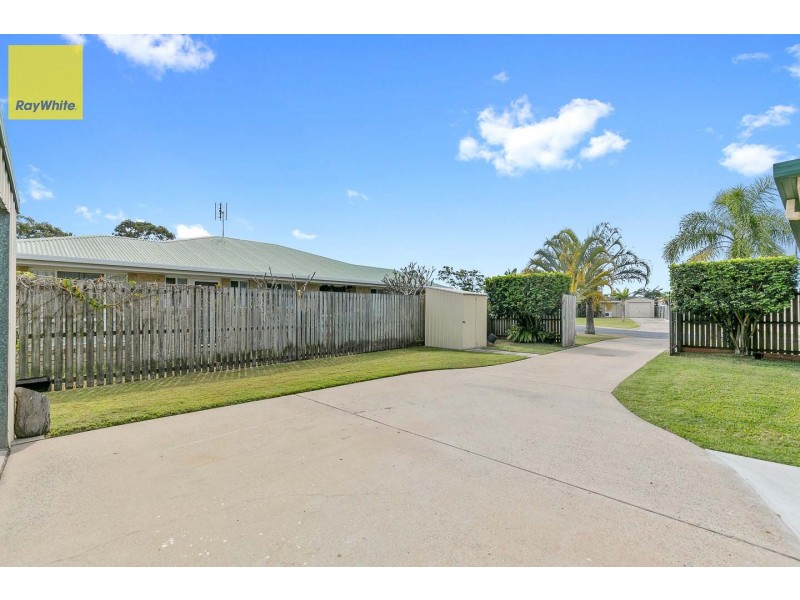 7 Magpie Court, Eli Waters QLD 4655
