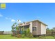 19 Loggerhead Court, River Heads QLD 4655