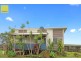 19 Loggerhead Court, River Heads QLD 4655