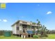 19 Loggerhead Court, River Heads QLD 4655