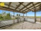 19 Loggerhead Court, River Heads QLD 4655