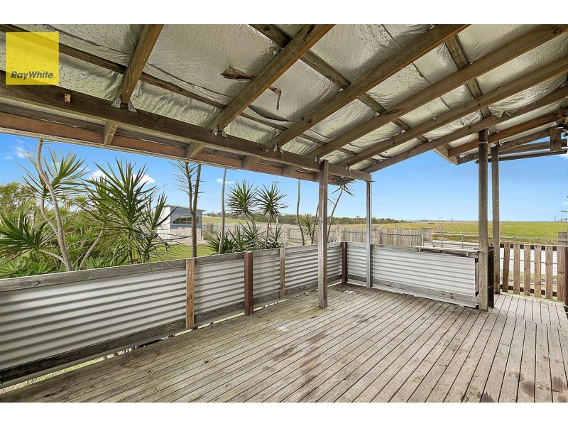 19 Loggerhead Court, River Heads QLD 4655