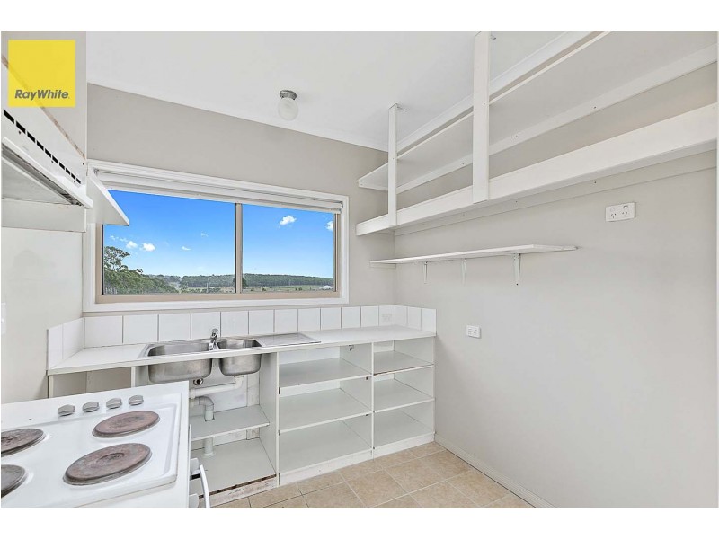 19 Loggerhead Court, River Heads QLD 4655