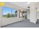 19 Loggerhead Court, River Heads QLD 4655
