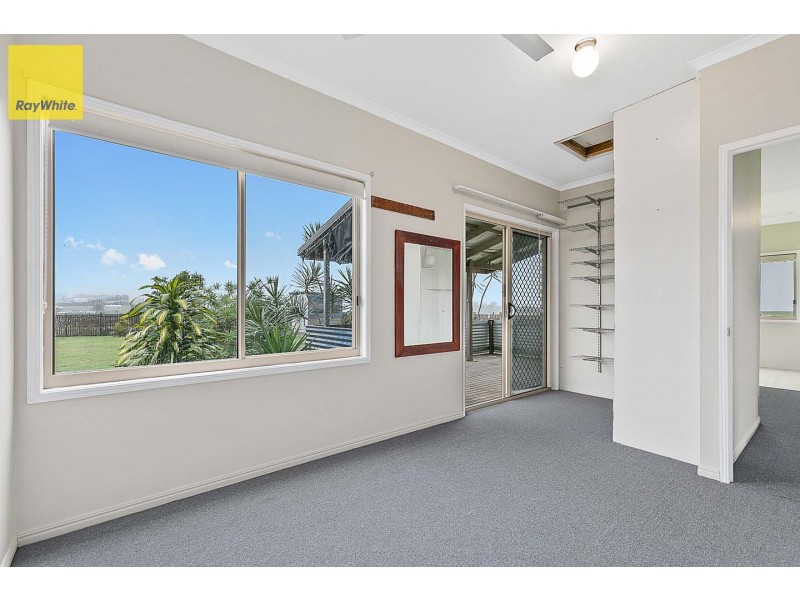19 Loggerhead Court, River Heads QLD 4655