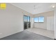 19 Loggerhead Court, River Heads QLD 4655