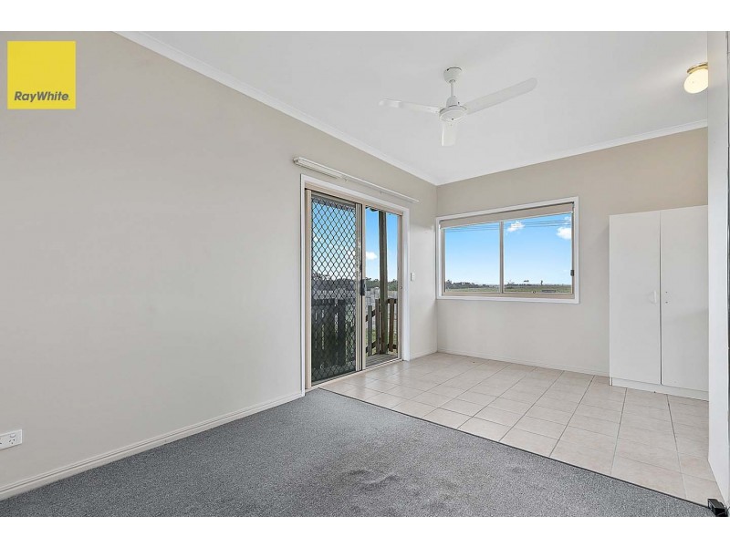 19 Loggerhead Court, River Heads QLD 4655