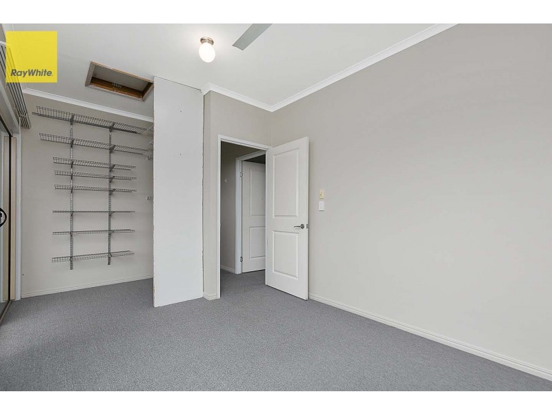 19 Loggerhead Court, River Heads QLD 4655