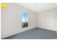 19 Loggerhead Court, River Heads QLD 4655