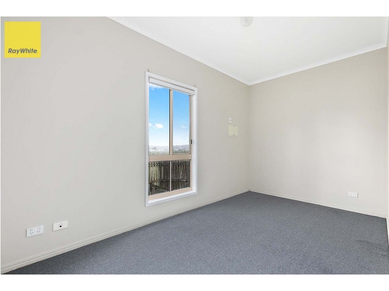 19 Loggerhead Court, River Heads QLD 4655