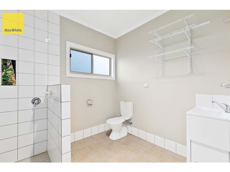 19 Loggerhead Court, River Heads QLD 4655