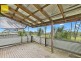 19 Loggerhead Court, River Heads QLD 4655