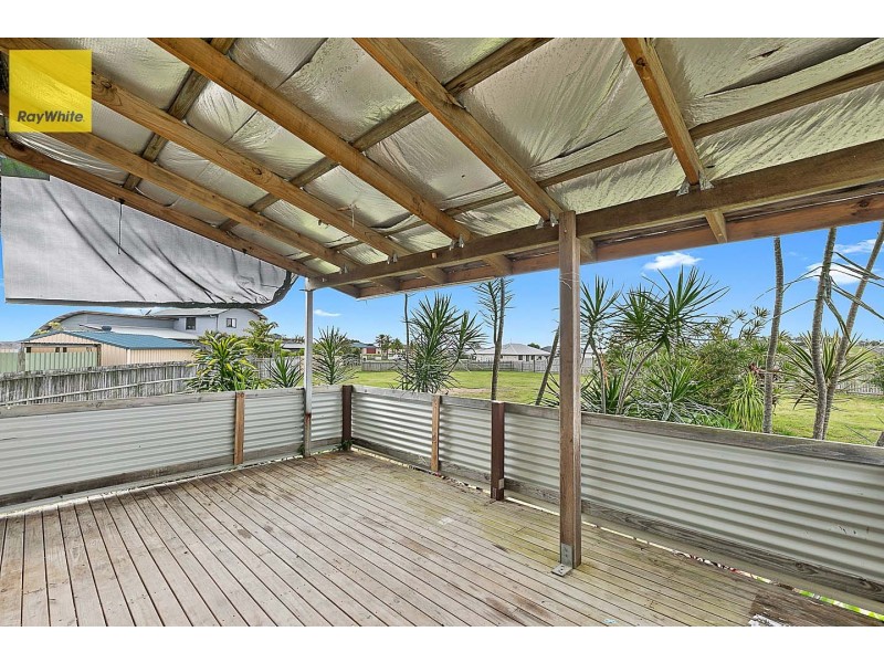 19 Loggerhead Court, River Heads QLD 4655