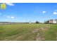 19 Loggerhead Court, River Heads QLD 4655