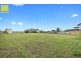19 Loggerhead Court, River Heads QLD 4655