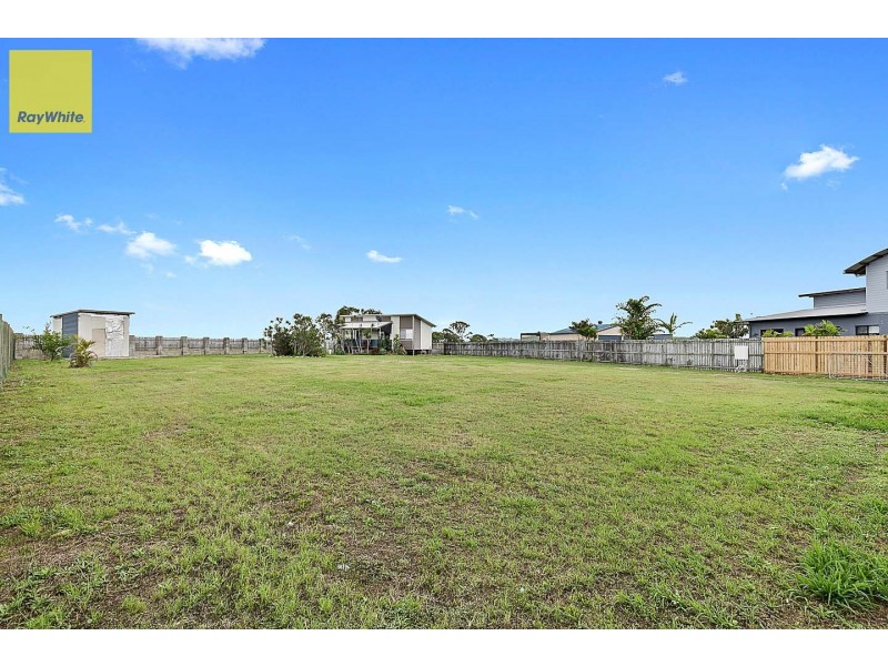 19 Loggerhead Court, River Heads QLD 4655