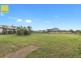 19 Loggerhead Court, River Heads QLD 4655