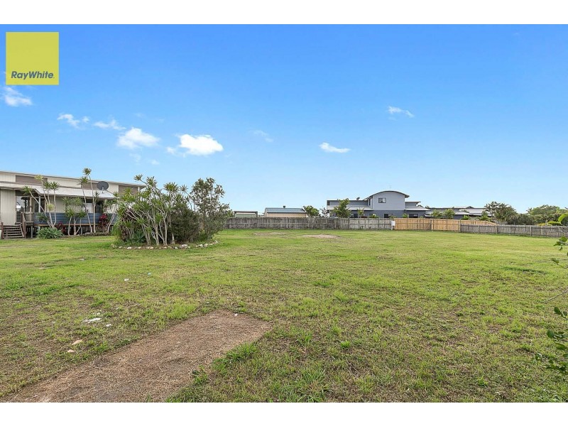 19 Loggerhead Court, River Heads QLD 4655