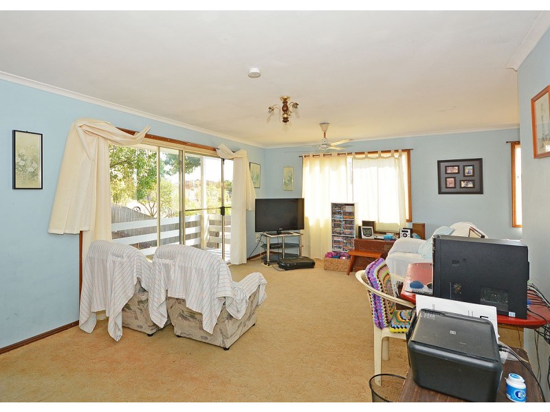 14 Winbirra Way, Scarness QLD 4655