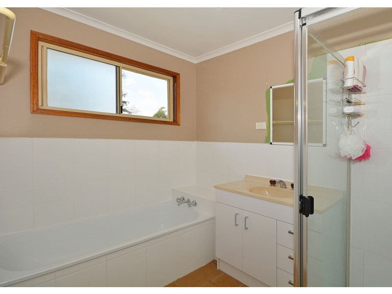 14 Winbirra Way, Scarness QLD 4655