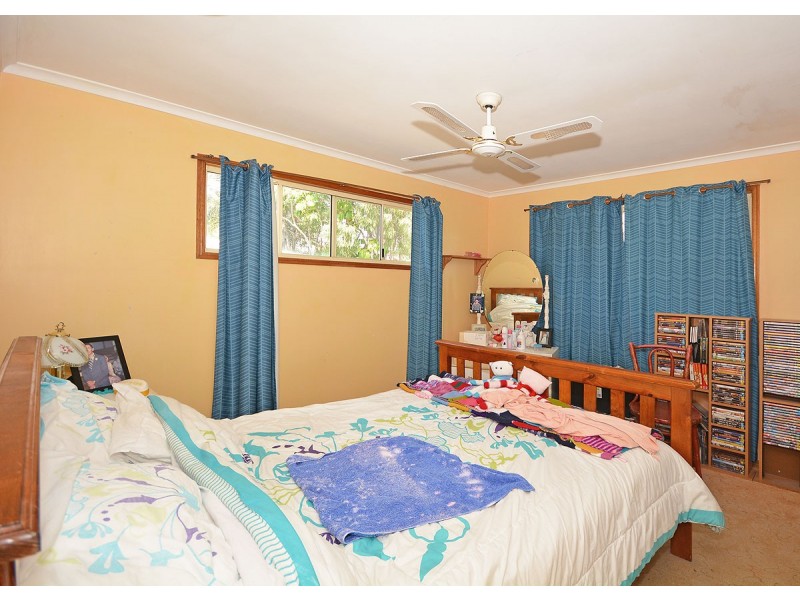 14 Winbirra Way, Scarness QLD 4655