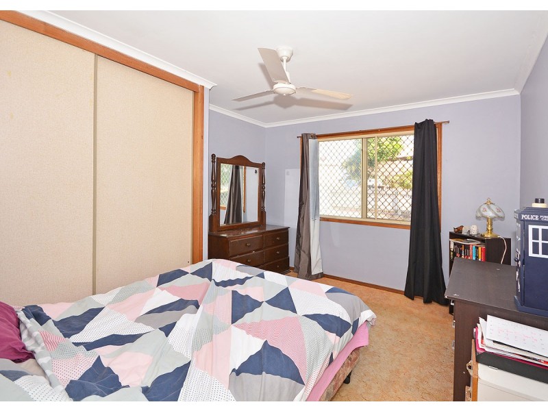 14 Winbirra Way, Scarness QLD 4655