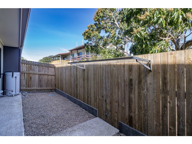 3/41 Beach Road, Pialba QLD 4655