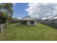 18 Steel Street, Nikenbah QLD 4655