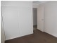 18 Steel Street, Nikenbah QLD 4655