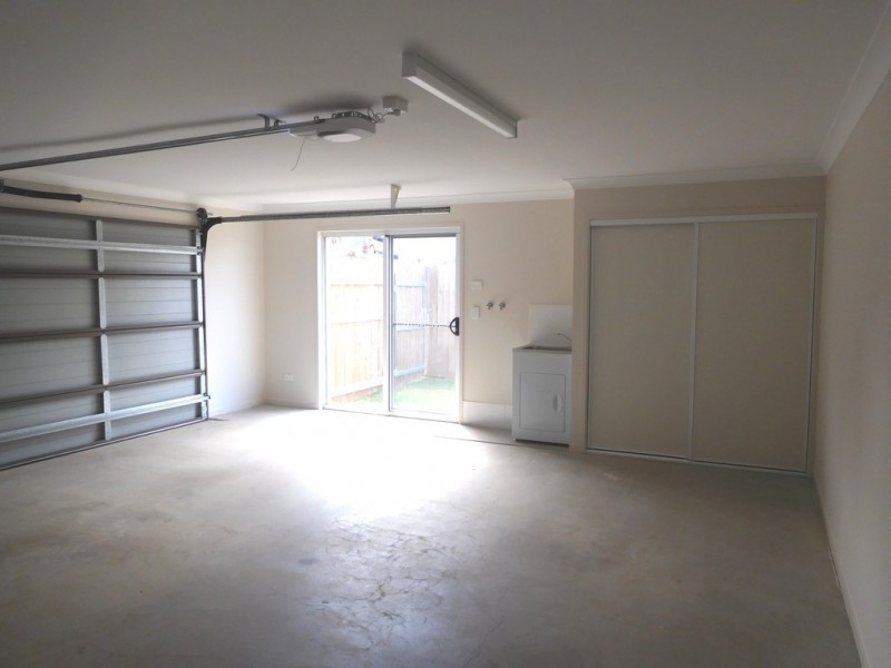 18 Steel Street, Nikenbah QLD 4655
