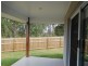 18 Steel Street, Nikenbah QLD 4655